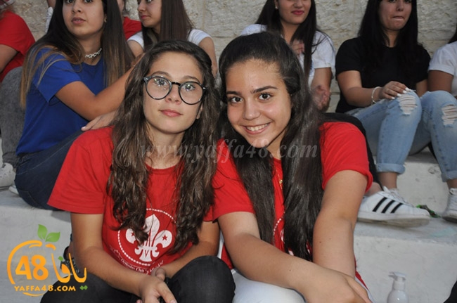 dawry kora jaza (15).JPG